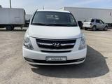 Hyundai Starex 2008 года за 5 850 000 тг. в Шымкент – фото 3