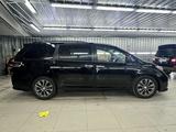 Toyota Sienna 2014 года за 12 000 000 тг. в Алматы – фото 2