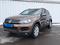 Volkswagen Touareg 2013 года за 9 000 000 тг. в Алматы