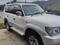 Toyota Land Cruiser Prado 1998 года за 5 580 000 тг. в Алматы