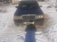 Mercedes-Benz 190 1988 года за 450 000 тг. в Алматы