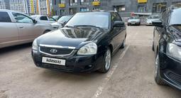 ВАЗ (Lada) Priora 2170 2014 годаfor3 100 000 тг. в Астана