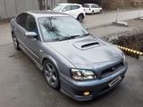 Subaru Legacy 1999 годаүшін3 500 000 тг. в Алматы – фото 2