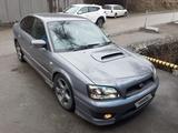 Subaru Legacy 1999 годаүшін3 500 000 тг. в Алматы – фото 3