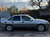 Opel Vectra 1995 года за 950 000 тг. в Сатпаев – фото 3