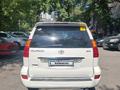 Toyota Land Cruiser Prado 2009 годаfor12 000 000 тг. в Алматы – фото 6