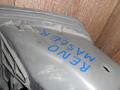 Бардачок на Рено Мастер за 20 000 тг. в Караганда – фото 3