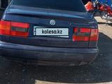 Volkswagen Passat 1996 года за 1 150 000 тг. в Семей – фото 3