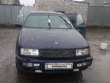 Volkswagen Passat 1996 года за 1 150 000 тг. в Семей – фото 4