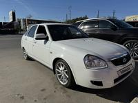 ВАЗ (Lada) Priora 2172 2014 годаfor2 800 000 тг. в Костанай