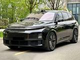 Li L7 Pro 2025 года за 27 200 000 тг. в Алматы