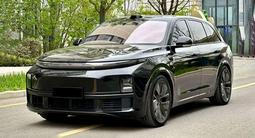 Li L7 Pro 2025 года за 27 200 000 тг. в Алматы