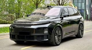 Li L7 Pro 2025 года за 27 200 000 тг. в Алматы