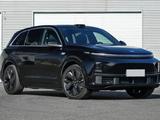 Li L7 Pro 2025 года за 27 200 000 тг. в Алматы – фото 2