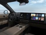Li L7 Pro 2025 года за 27 200 000 тг. в Алматы – фото 4