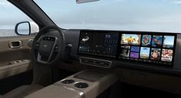 Li L7 Pro 2025 года за 27 200 000 тг. в Алматы – фото 4