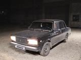 ВАЗ (Lada) 2105 1997 годаfor1 500 000 тг. в Талдыкорган – фото 2