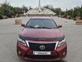 Toyota Camry 2006 года за 4 000 000 тг. в Алматы