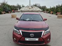 Toyota Camry 2006 года за 4 000 000 тг. в Алматы