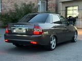 ВАЗ (Lada) Priora 2170 2015 года за 3 300 000 тг. в Павлодар – фото 2