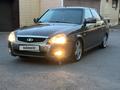 ВАЗ (Lada) Priora 2170 2015 годаүшін3 300 000 тг. в Павлодар