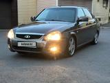 ВАЗ (Lada) Priora 2170 2015 года за 3 300 000 тг. в Павлодар