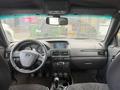 ВАЗ (Lada) Priora 2170 2015 годаүшін3 300 000 тг. в Павлодар – фото 5