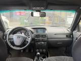 ВАЗ (Lada) Priora 2170 2015 года за 3 300 000 тг. в Павлодар – фото 5