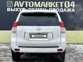 Toyota Land Cruiser Prado 2009 года за 13 400 000 тг. в Актобе – фото 4