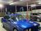 BMW 525 1991 годаfor1 600 000 тг. в Атырау