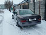 Mercedes-Benz E 260 1991 года за 2 200 000 тг. в Тараз