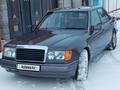 Mercedes-Benz E 260 1991 года за 2 200 000 тг. в Тараз – фото 3