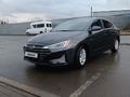 Hyundai Elantra 2020 годаfor8 499 000 тг. в Астана