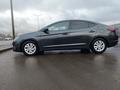 Hyundai Elantra 2020 годаfor8 499 000 тг. в Астана – фото 3