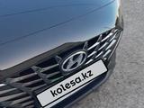 Hyundai i30 2023 годаүшін10 200 000 тг. в Алматы – фото 3