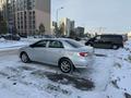 Toyota Corolla 2011 года за 5 990 000 тг. в Астана – фото 3