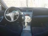 Toyota Camry 2010 годаүшін7 500 000 тг. в Актау