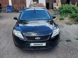 Ford Mondeo 2008 годаүшін3 400 000 тг. в Акколь (Аккольский р-н) – фото 2