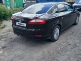 Ford Mondeo 2008 годаүшін3 400 000 тг. в Акколь (Аккольский р-н) – фото 3