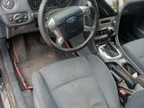 Ford Mondeo 2008 годаүшін3 400 000 тг. в Акколь (Аккольский р-н) – фото 4