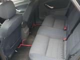 Ford Mondeo 2008 годаүшін3 400 000 тг. в Акколь (Аккольский р-н) – фото 5