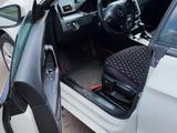 Volkswagen Passat CC 2012 года за 5 600 000 тг. в Астана – фото 5