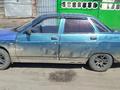 ВАЗ (Lada) 2110 1998 годаүшін600 000 тг. в Щучинск – фото 9