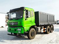 Dongfeng  EQ3251GP5 2024 года в Алматы