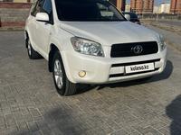 Toyota RAV4 2006 года за 6 900 000 тг. в Актау