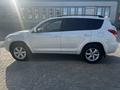 Toyota RAV4 2006 годаfor6 900 000 тг. в Актау – фото 5