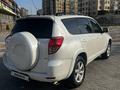 Toyota RAV4 2006 годаfor6 900 000 тг. в Актау – фото 11