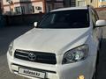 Toyota RAV4 2006 годаfor6 900 000 тг. в Актау – фото 13