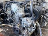 Контрактный двигатель P5-VPS Mazda 3 1.5 литра с гарантией!үшін600 000 тг. в Астана