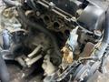 Контрактный двигатель P5-VPS Mazda 3 1.5 литра с гарантией! за 600 000 тг. в Астана – фото 4